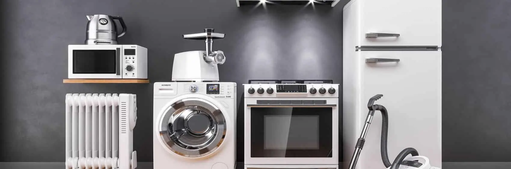 Susuz Hotpoint Kombi Servisi